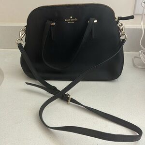 Kate Spade Handbag